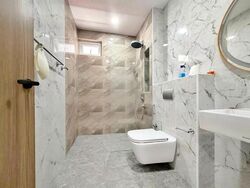 Serangoon Garden Estate (D19), Terrace #637840011